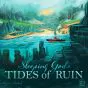 Sleeping Gods: Tides of Ruin (Engelstalig)