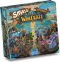 Small World of Warcraft