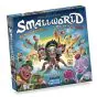 Small World: Power Pack 1