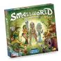 Small World: Power Pack 2