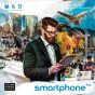 Smartphone Inc