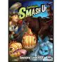 Smash Up - Awesome Level 9000