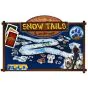 Snow Tails