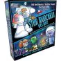 Star Munchkin - Deluxe