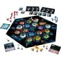 Star Trek Catan spel bord