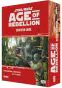 Star Wars Age of Rebellion RPG - Beginner Game