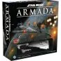 Star Wars Armada