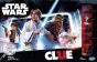 Star Wars Cluedo