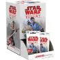 Star Wars: Destiny - Legacies Booster Box