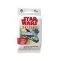 Star Wars Destiny: Across the Galaxy Booster