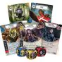 Star Wars Destiny: Across the Galaxy