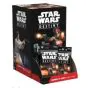 Star Wars Destiny Empire At War Booster Box