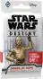 Star Wars Destiny: Spark of Hope Booster