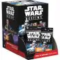 Star Wars Destiny Spirit of Rebellion Booster Box