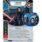 Star Wars Destiny Two-Player Game