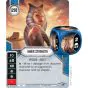 Star Wars Destiny Two-Player Game