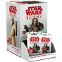 Star Wars Destiny Way of the Force Booster Box