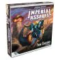 Star Wars Imperial Assault - Twin Shadows