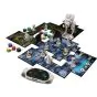 Star Wars Imperial Assault overzicht