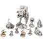 Star Wars Imperial Assault miniaturen