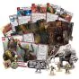 Star Wars Imperial Assault Jabba's Realm