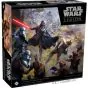 Star Wars: Legion Core Set