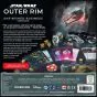 Star Wars: Outer Rim – Unfinished Business