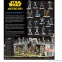 Star Wars: Shatterpoint