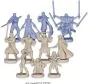 Star Wars: The Clone Wars