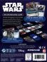 Star Wars: The Deckbuilding Game 