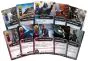 Star Wars: The Deckbuilding Game 