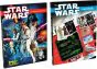 Star Wars The Roleplaying Game 30th Anniversary Edition