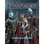 Starfinder Core Rulebook