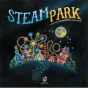 Steam Park