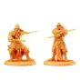 A Song of Ice & Fire: Tabletop Miniatures Game – Sunspear Dervishes