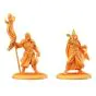 A Song of Ice & Fire: Tabletop Miniatures Game – Sunspear Dervishes