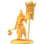 A Song of Ice & Fire: Tabletop Miniatures Game – Sunspear Royal Guard