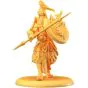 A Song of Ice & Fire: Tabletop Miniatures Game – Sunspear Royal Guard
