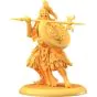 A Song of Ice & Fire: Tabletop Miniatures Game – Sunspear Royal Guard