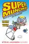 Super Munchkin