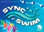 Sync or Swim