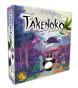 Takenoko (Engelstalig)