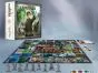 Talisman: Harry Potter