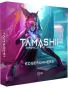 Tamashii: Miniatures - Edgerunners