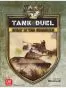 Tank Duel: Enemy in the Crosshairs