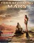 Terraforming Mars: Ares Expedition - Collector's Edition