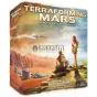 Terraforming Mars: Ares Expedition (Nederlandstalig)