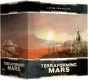 Terraforming Mars: Opberg Box (Nederlandstalig)