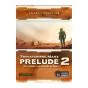 Terraforming Mars: Prelude 2 (Nederlandstalig)