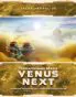 Terraforming Mars: Venus Next (Nederlandstalig)